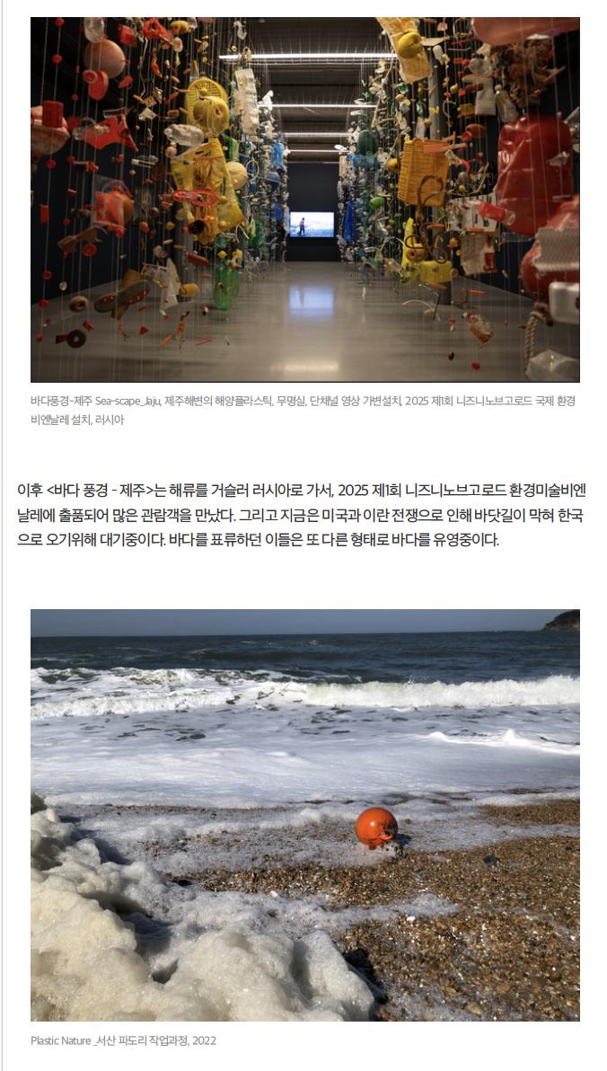 인천in2_08.png.jpg