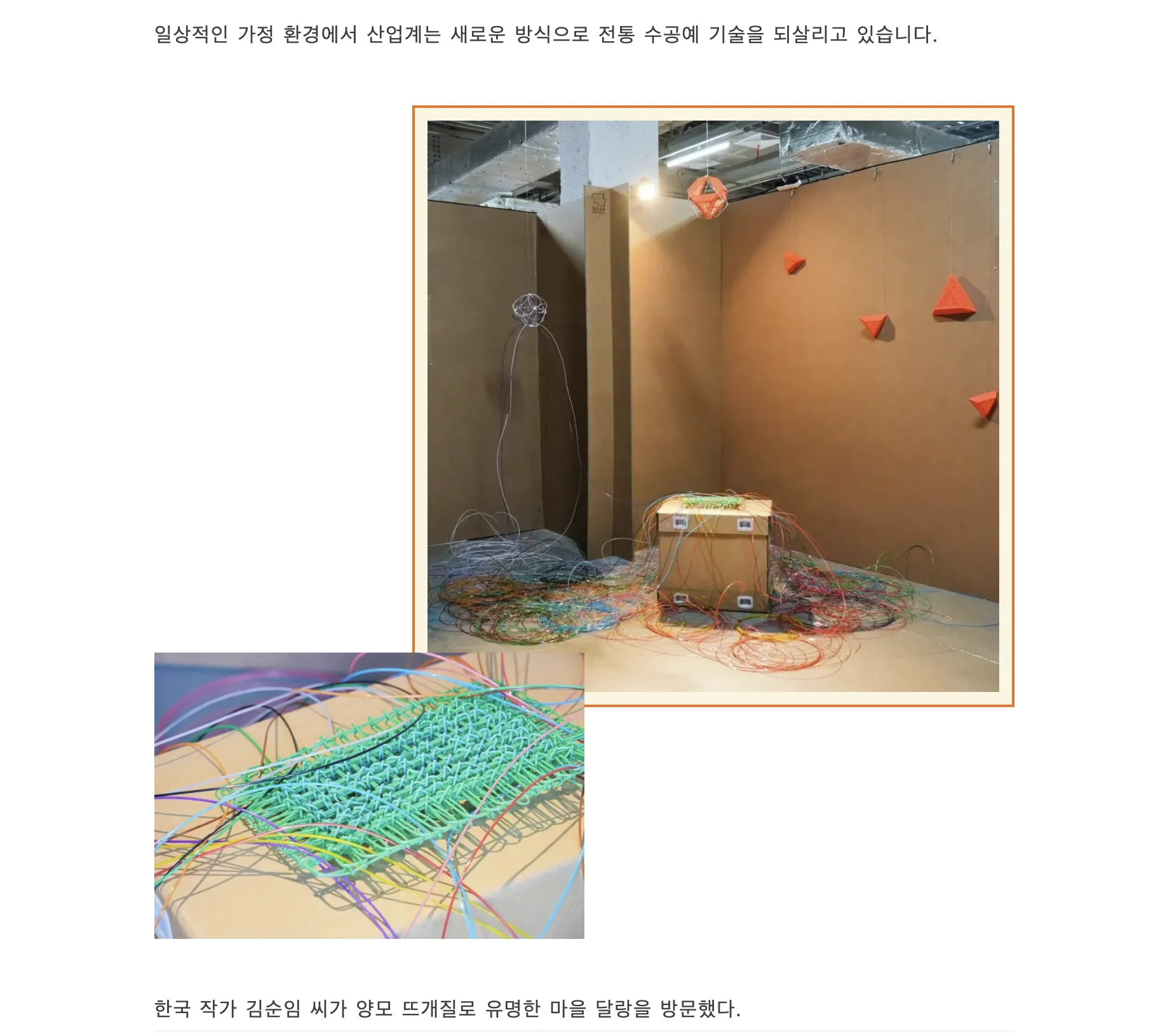 260915 동관발행_22.png.webp