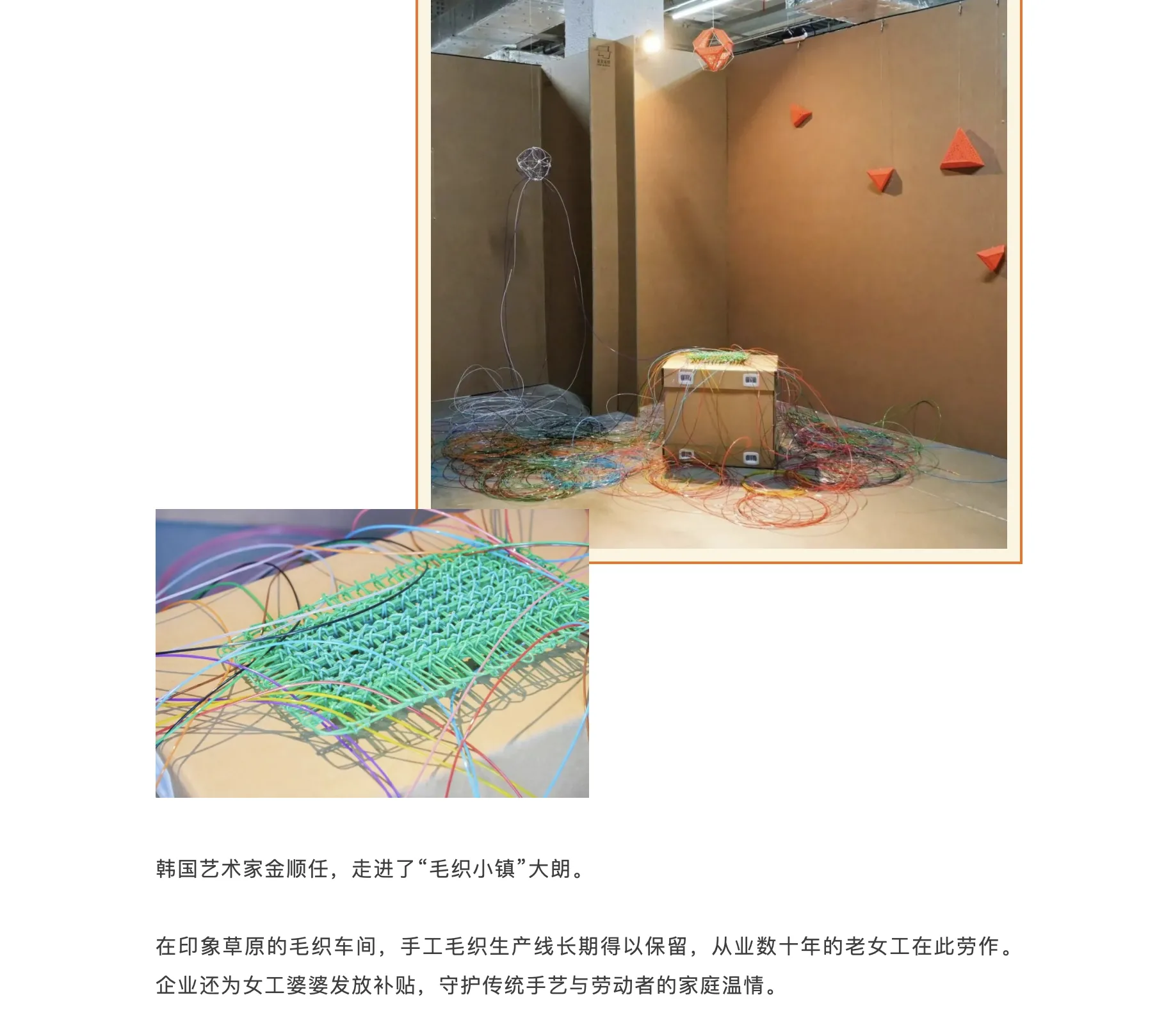 260915 동관발행_06.png.webp
