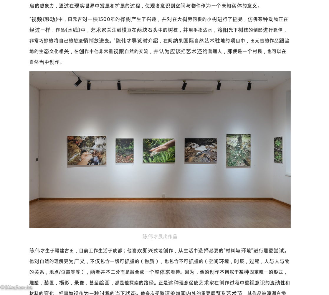 240830_99ys_07.jpg
