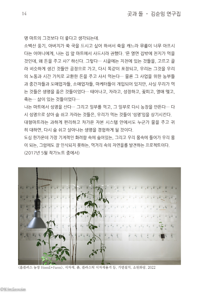 곳과돌_김순임연구집_브로슈어_국문판_페이지_14.jpg
