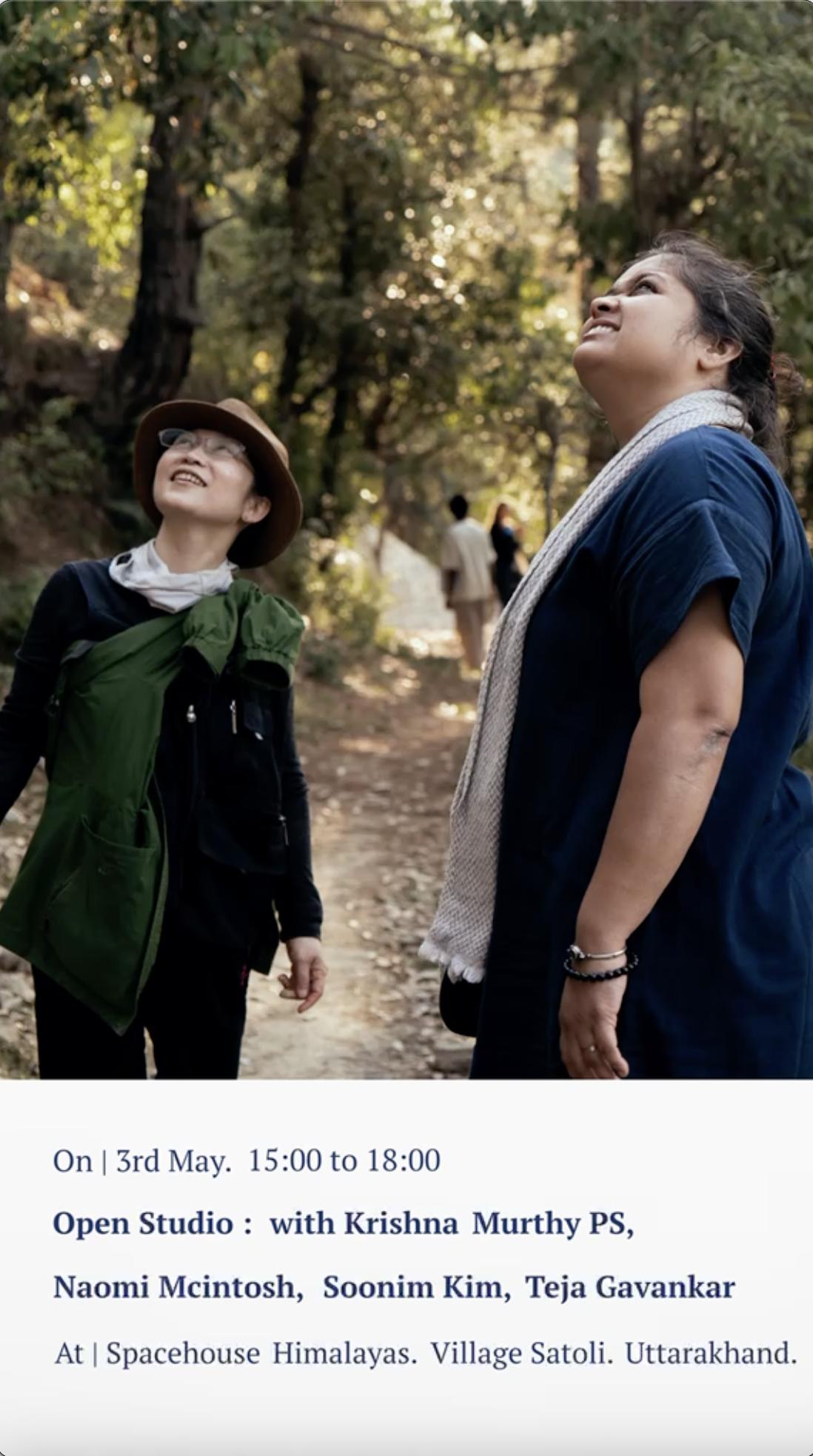 스크린샷 2026-05-27 오후 5.35.03.png.jpg