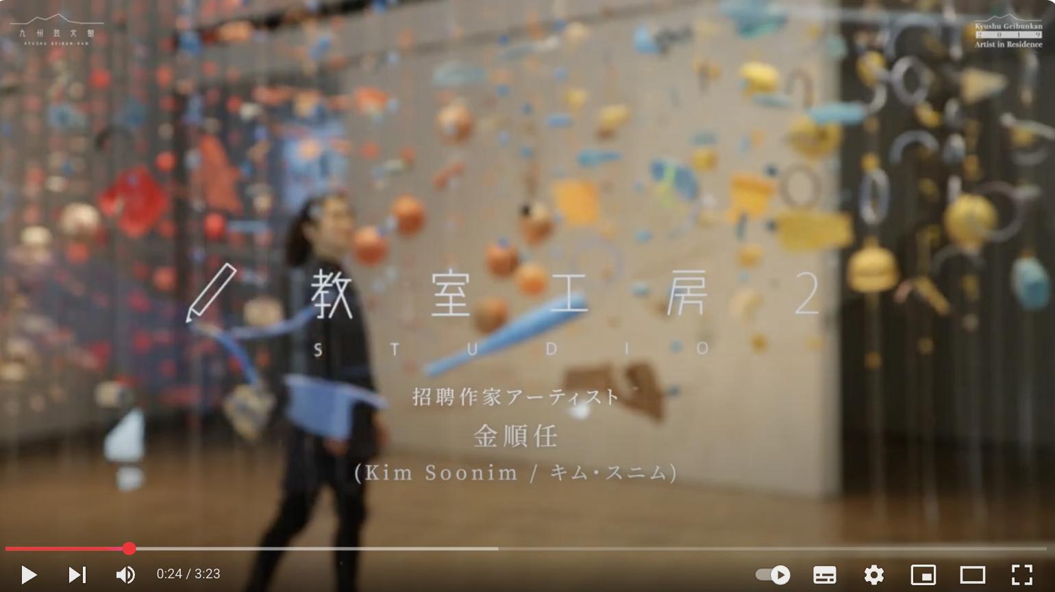 스크린샷 2025-04-24 오후 2.51.41.png.jpg