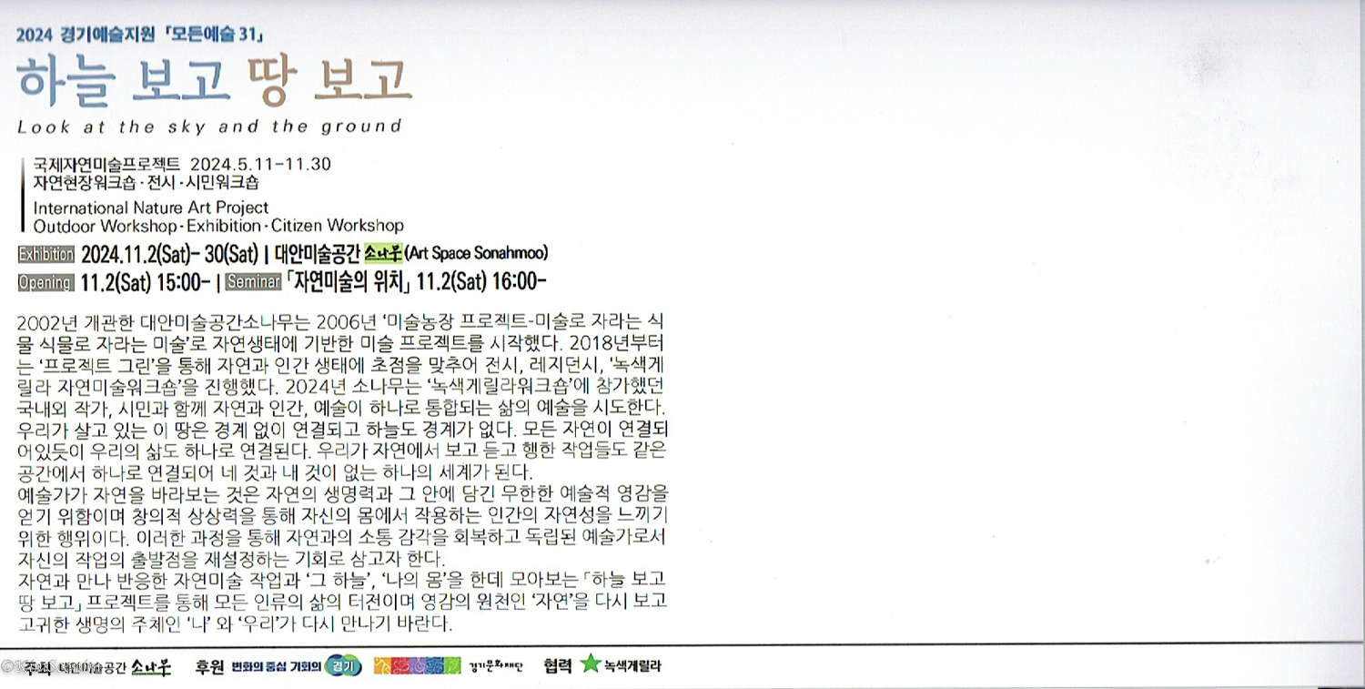 241102 하늘보고땅보고_002.jpg