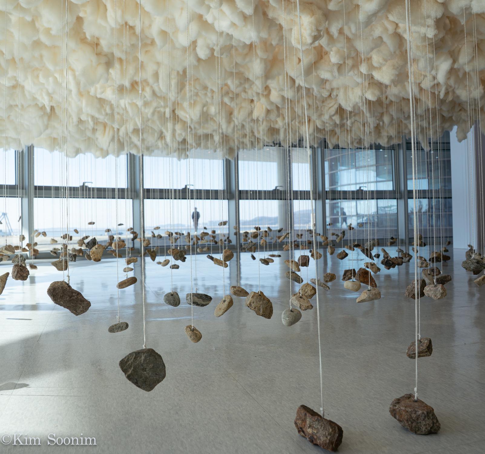 TheSpace17_Incheon25-7.jpg