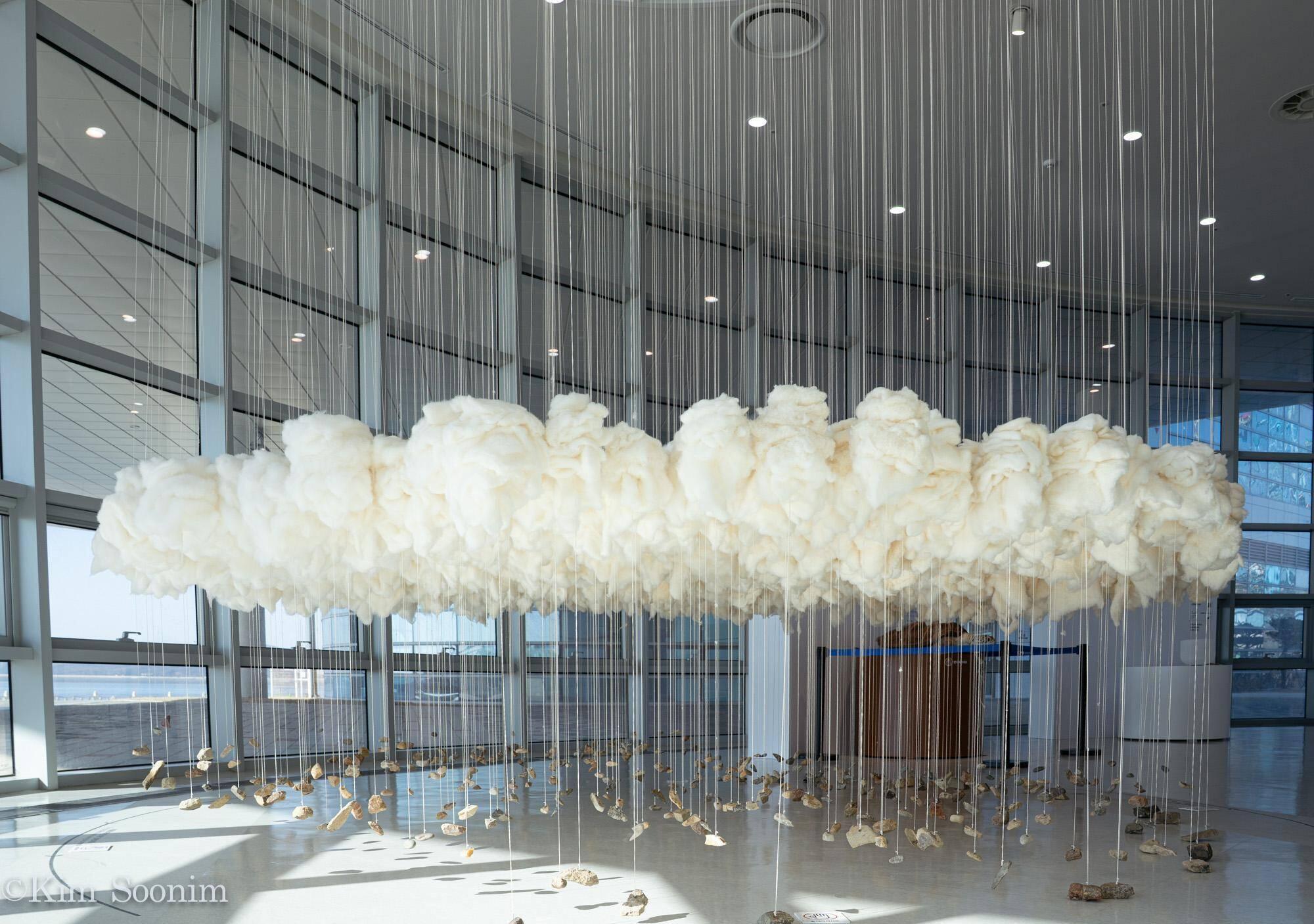 TheSpace17_Incheon25-5.jpg
