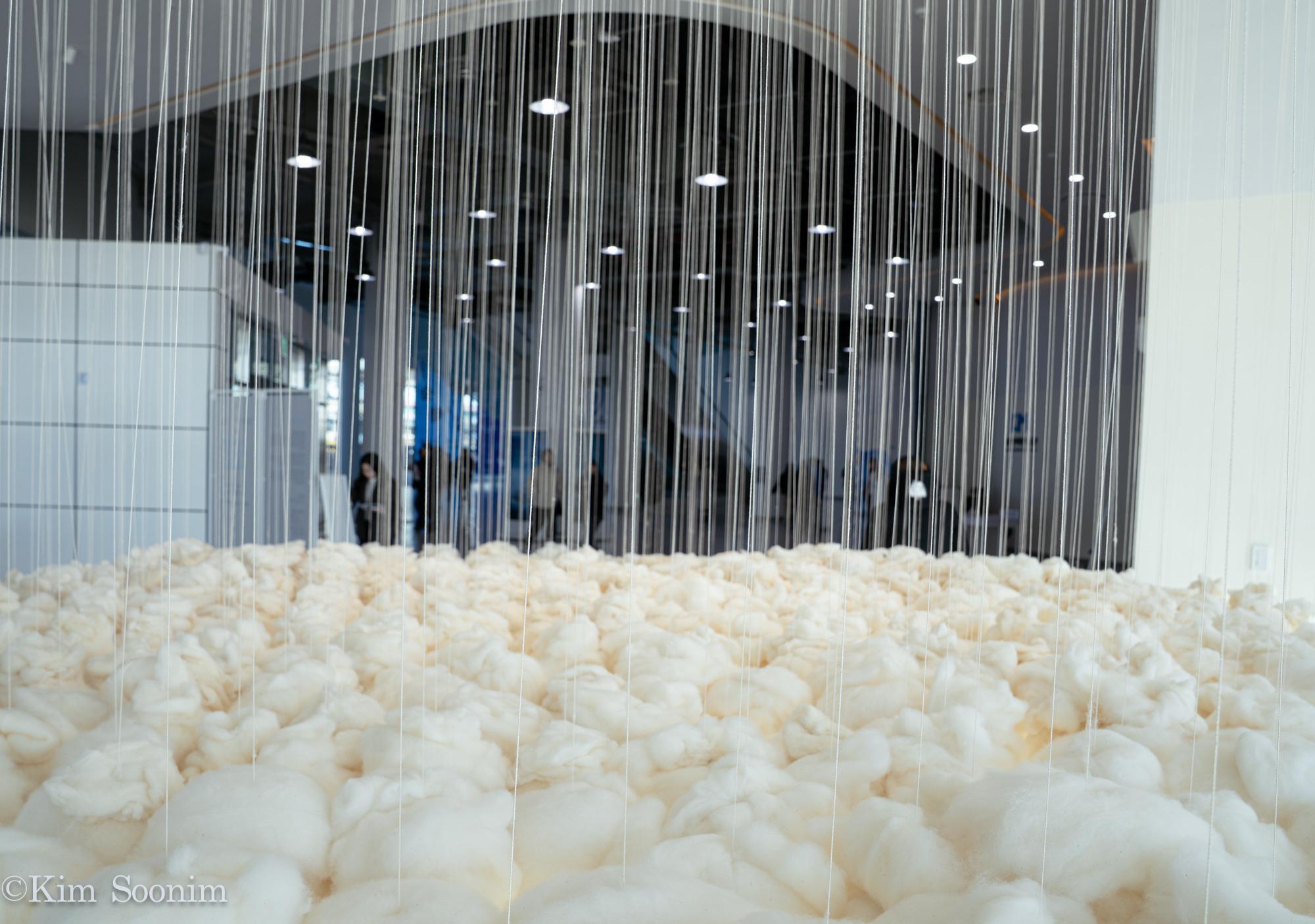 TheSpace17_Incheon25-9.jpg