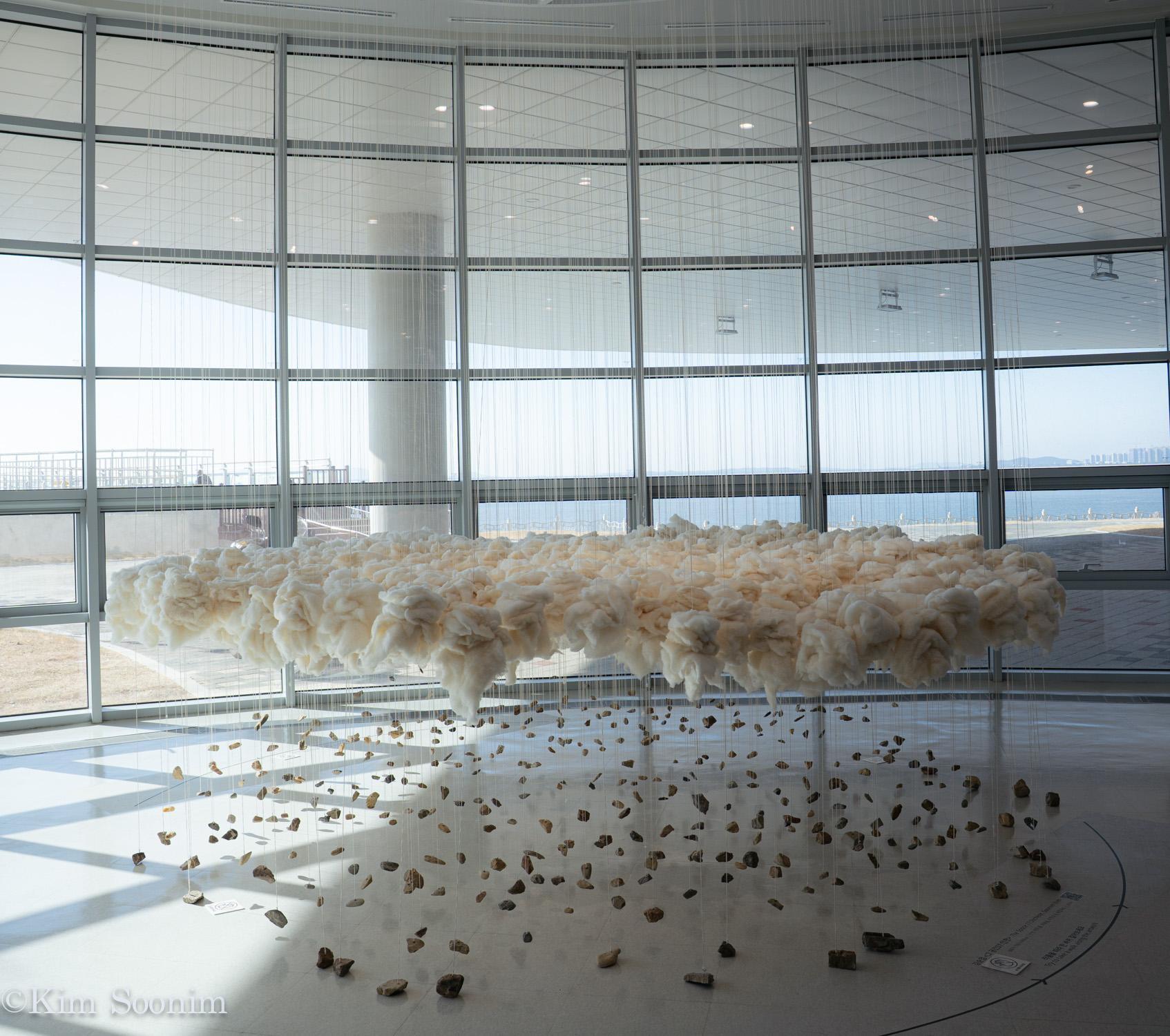 TheSpace17_Incheon25-2.jpg