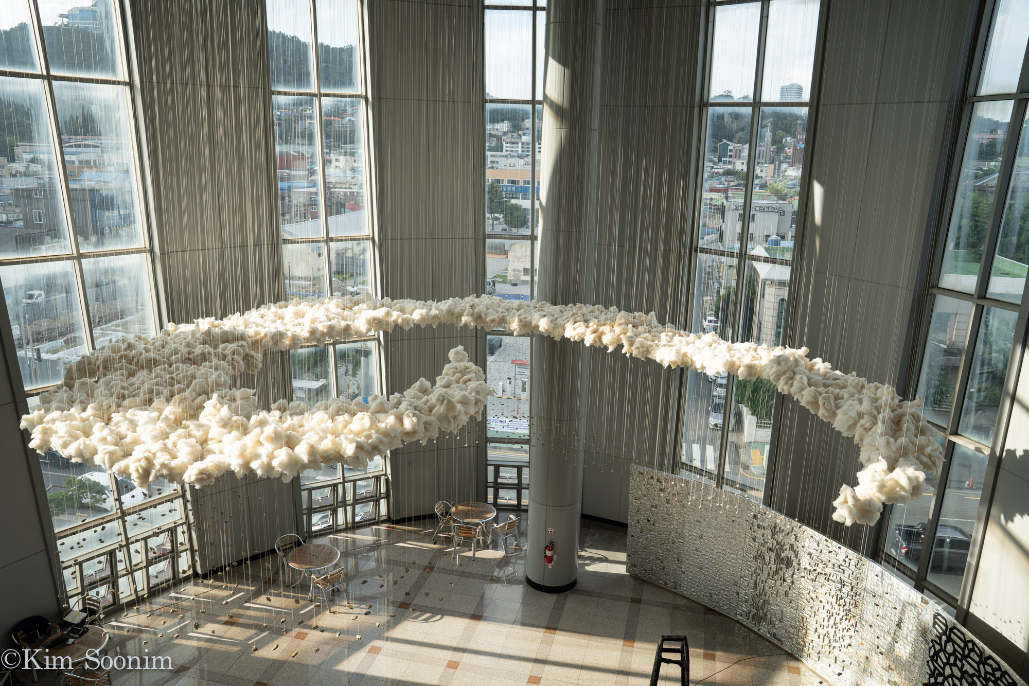 TheSpace17_목포-7.jpg