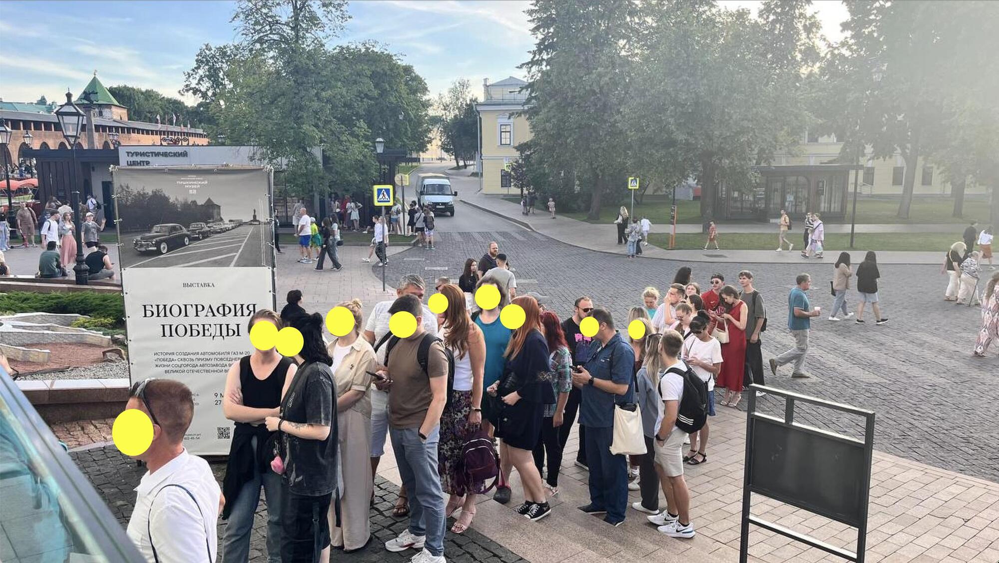 스크린샷 2025-08-01 오전 10.32.29.png.jpg