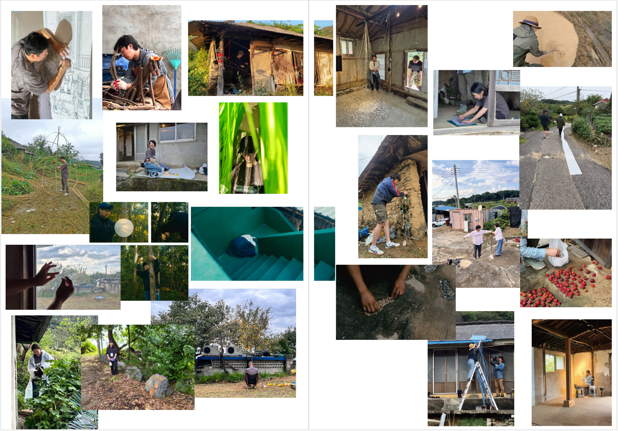 스크린샷 2025-11-22 오후 3.51.27.jpg