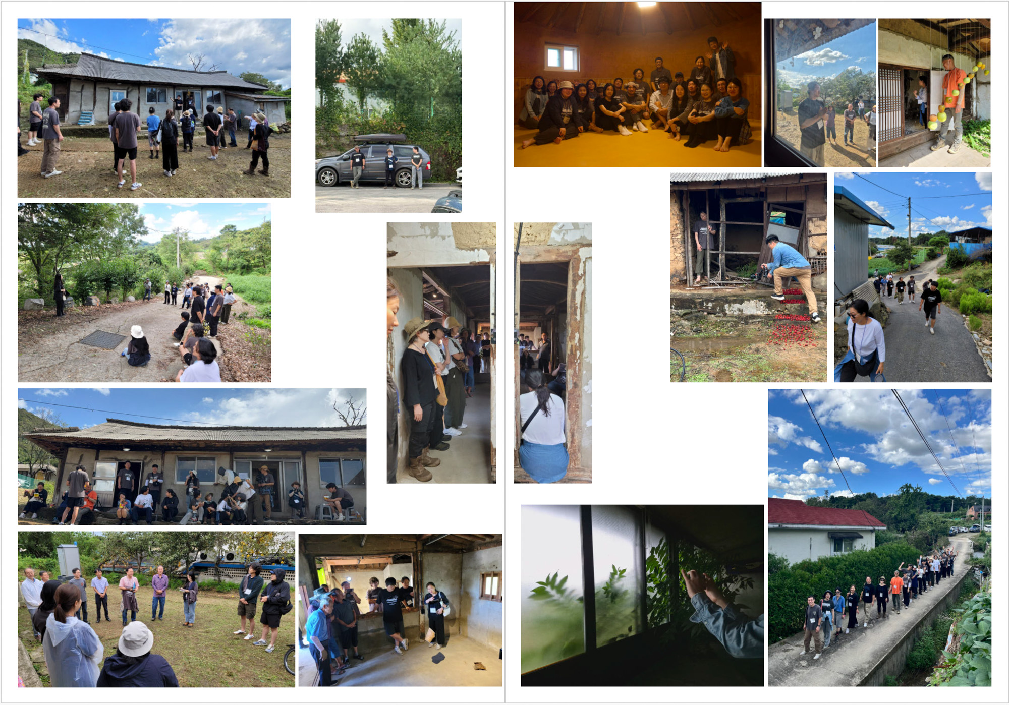 스크린샷 2025-11-22 오후 3.56.37.jpg