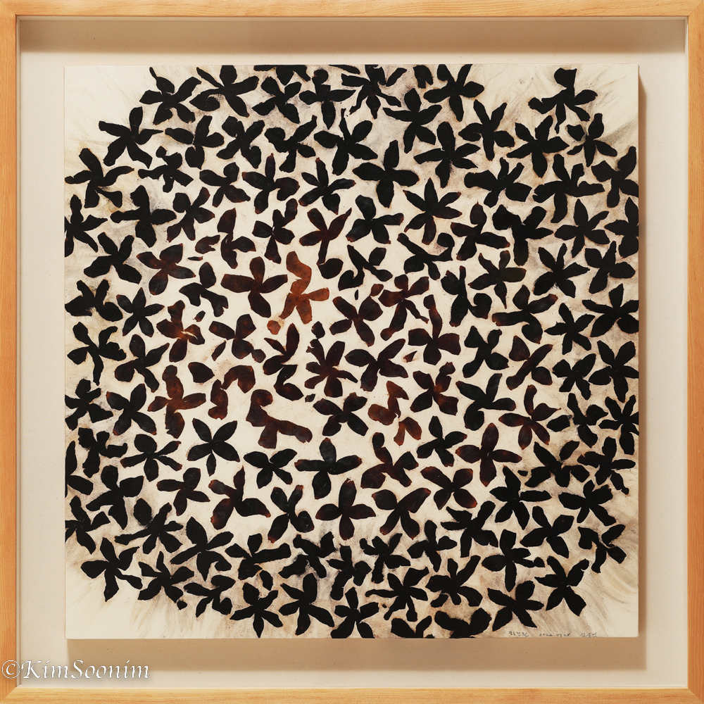 s_Nature in Food_포도.jpg