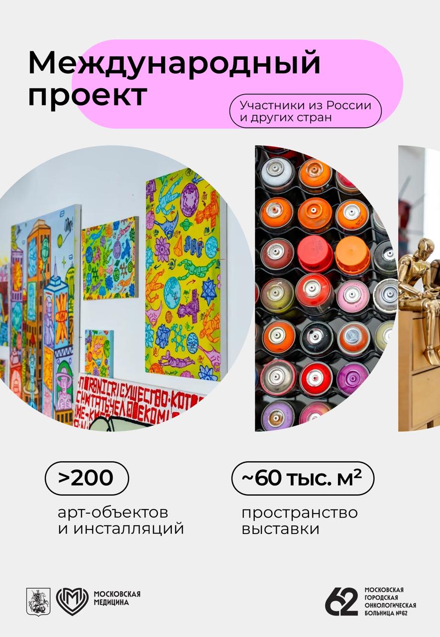 photo_2026-04-06 20.39.46.jpeg