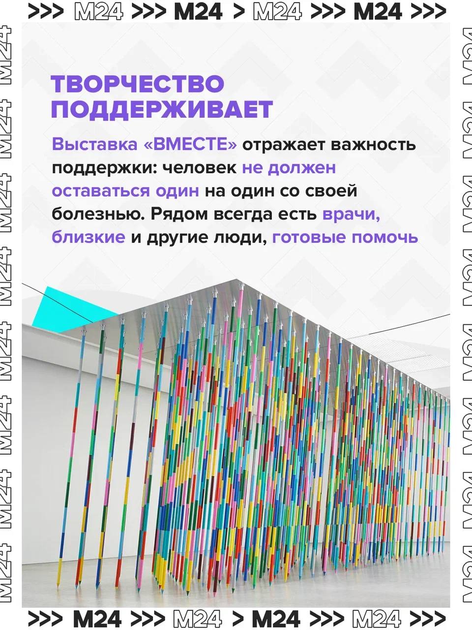 photo_2026-04-06 20.42.25.jpeg