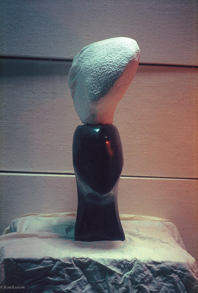 2000_사람-돌_02.jpg