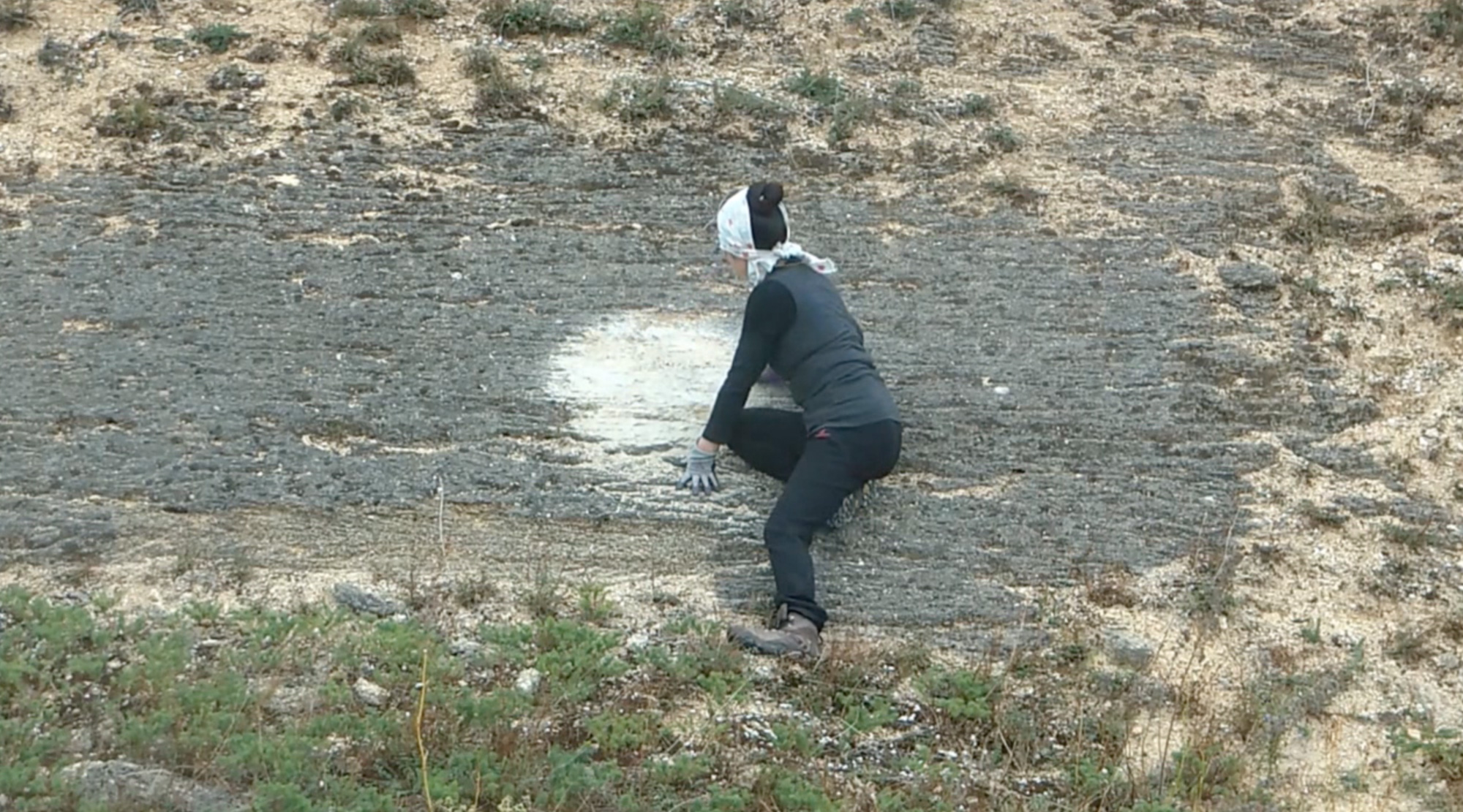 스크린샷 2025-09-10 오후 8.31.24.jpg