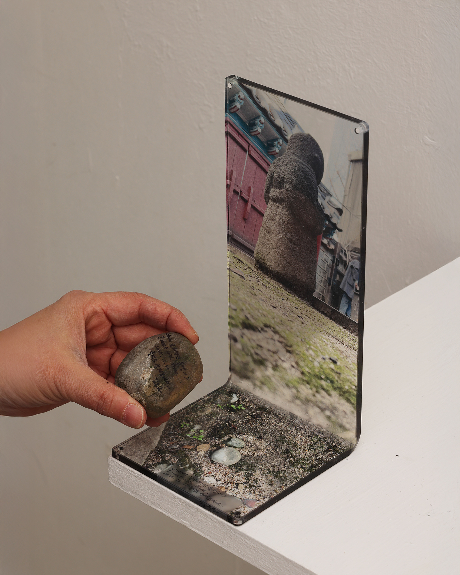 KakaoTalk_Photo_2026-02-03-12-15-09 020.jpeg