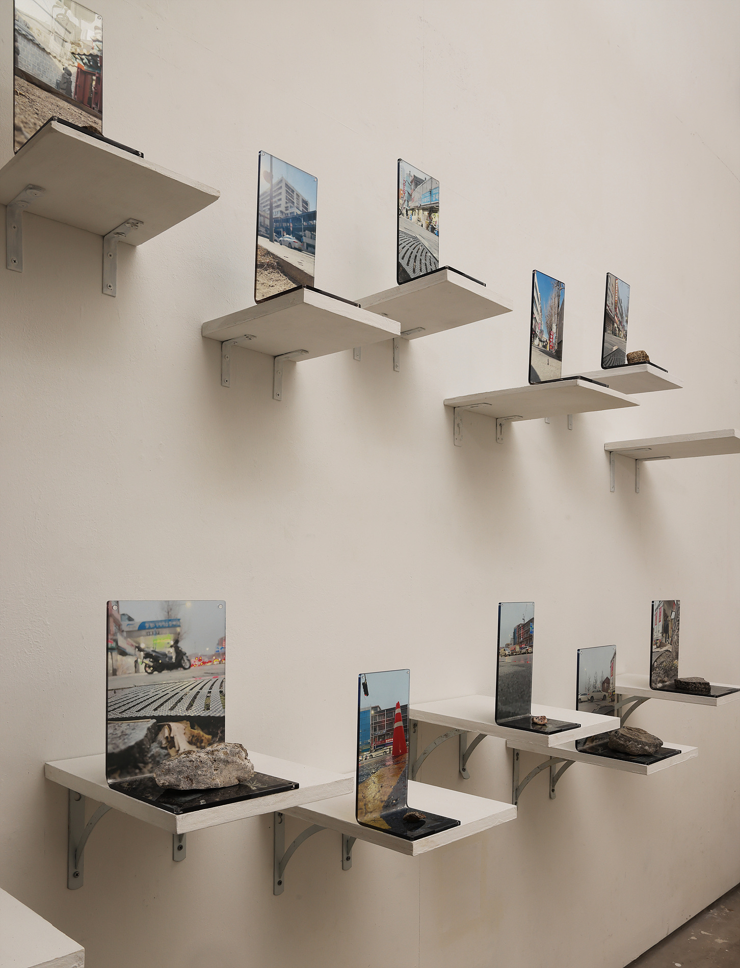 KakaoTalk_Photo_2026-02-03-12-15-06 005.jpeg