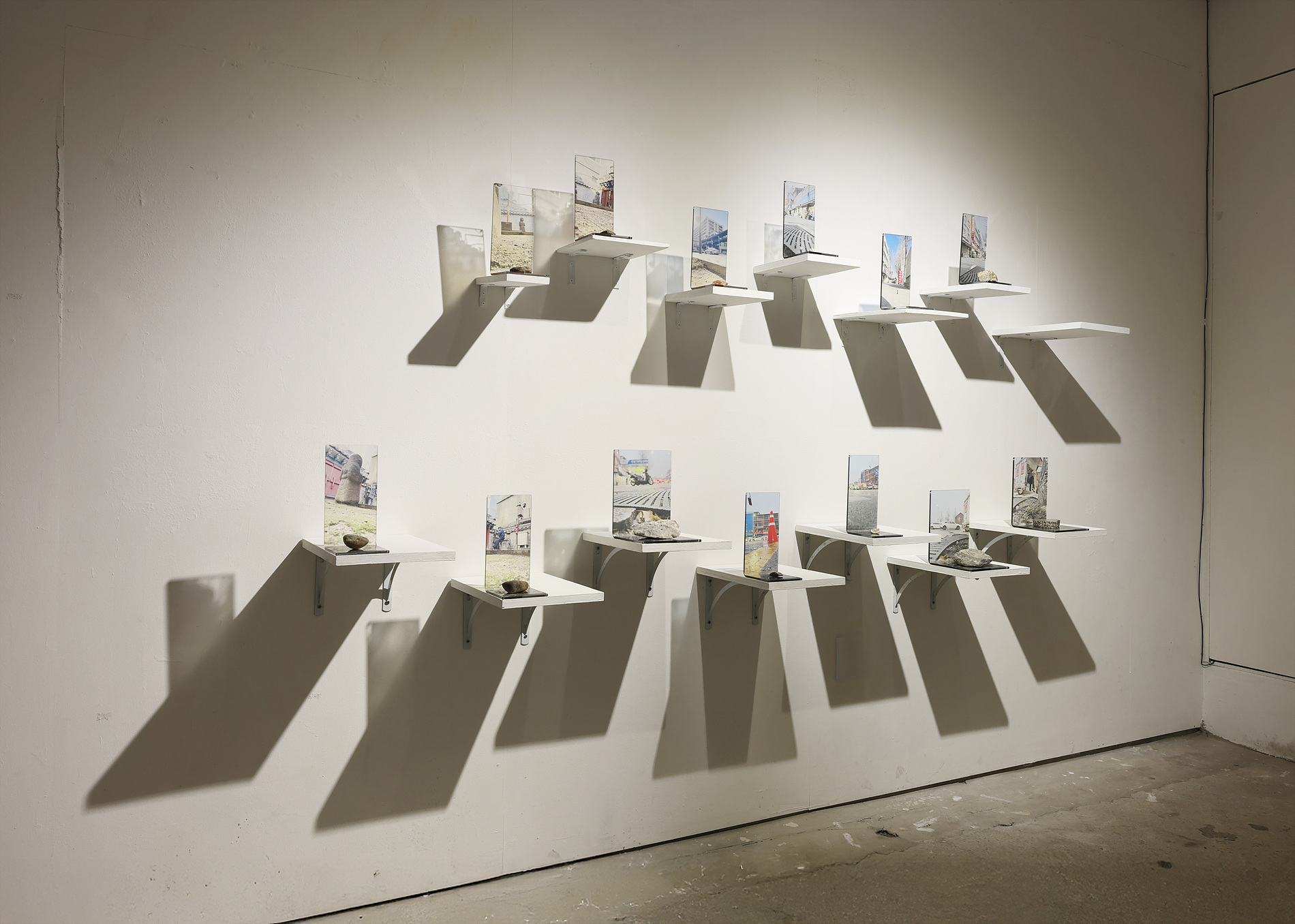 KakaoTalk_Photo_2026-02-03-12-15-05 001.jpeg