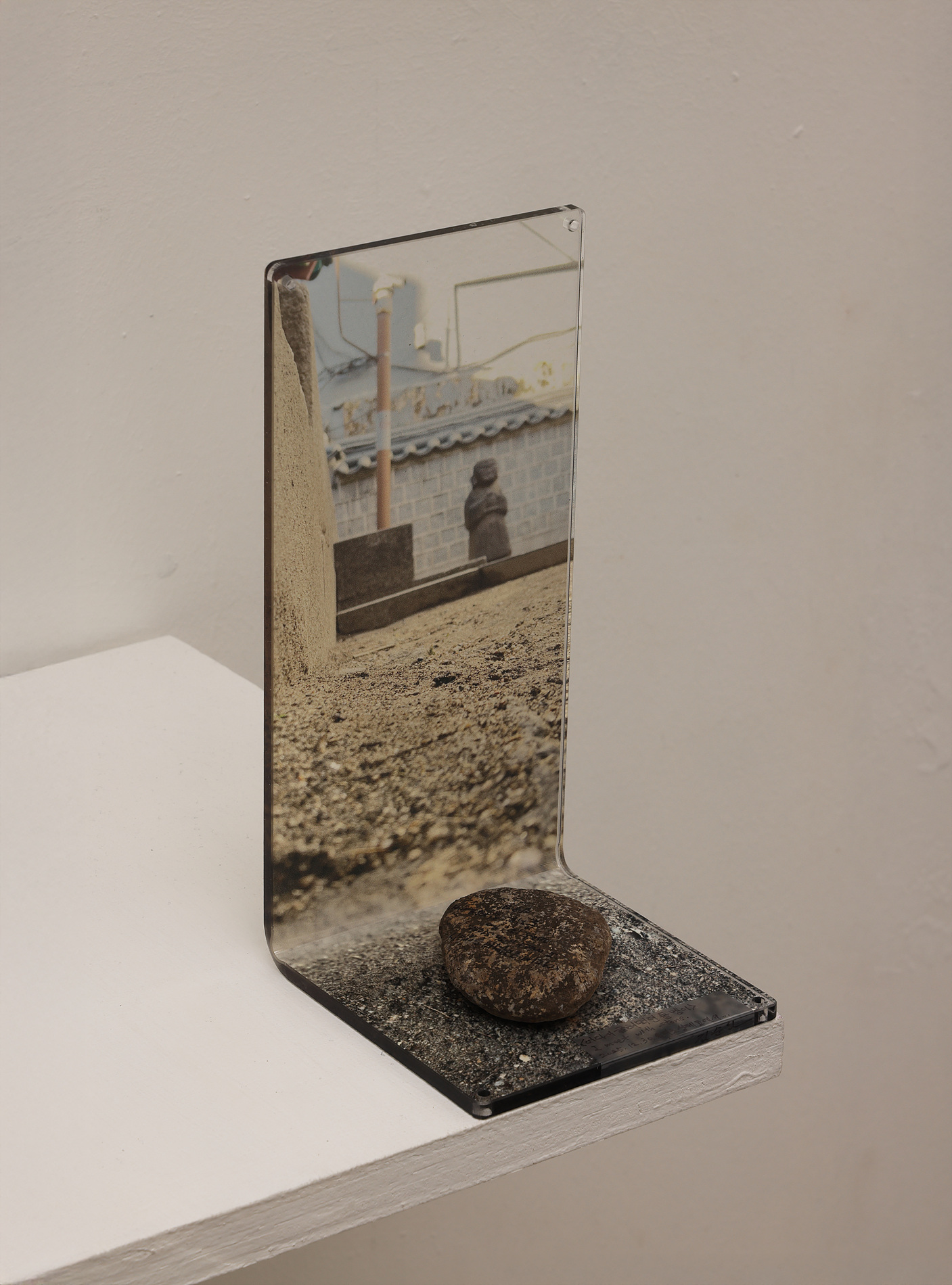 KakaoTalk_Photo_2026-02-03-12-15-09 019.jpeg