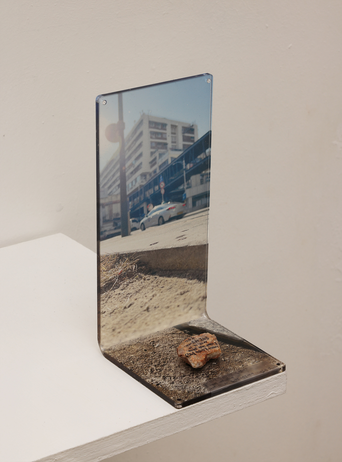 KakaoTalk_Photo_2026-02-03-12-15-09 017.jpeg