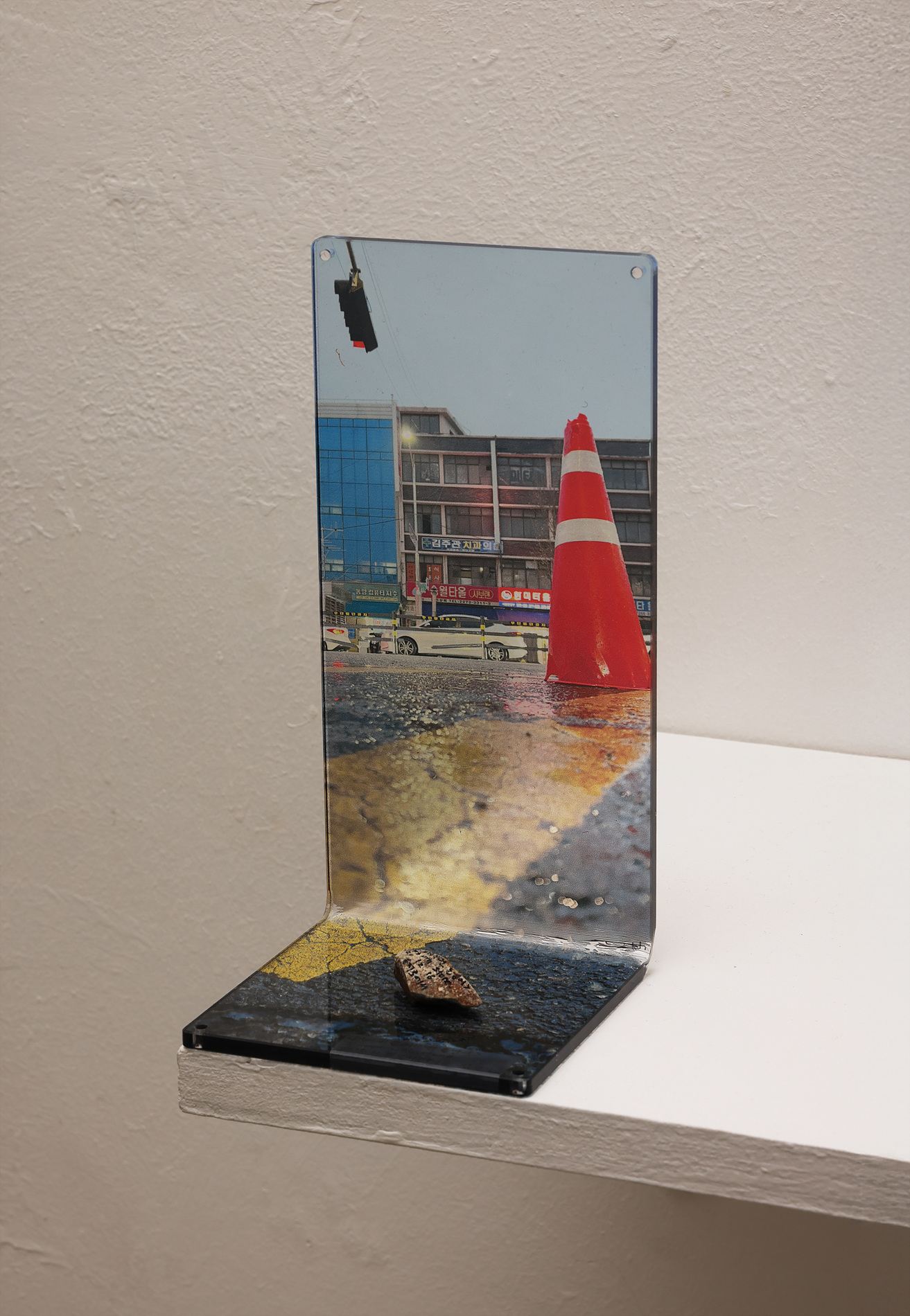 KakaoTalk_Photo_2026-02-03-12-15-07 009.jpeg