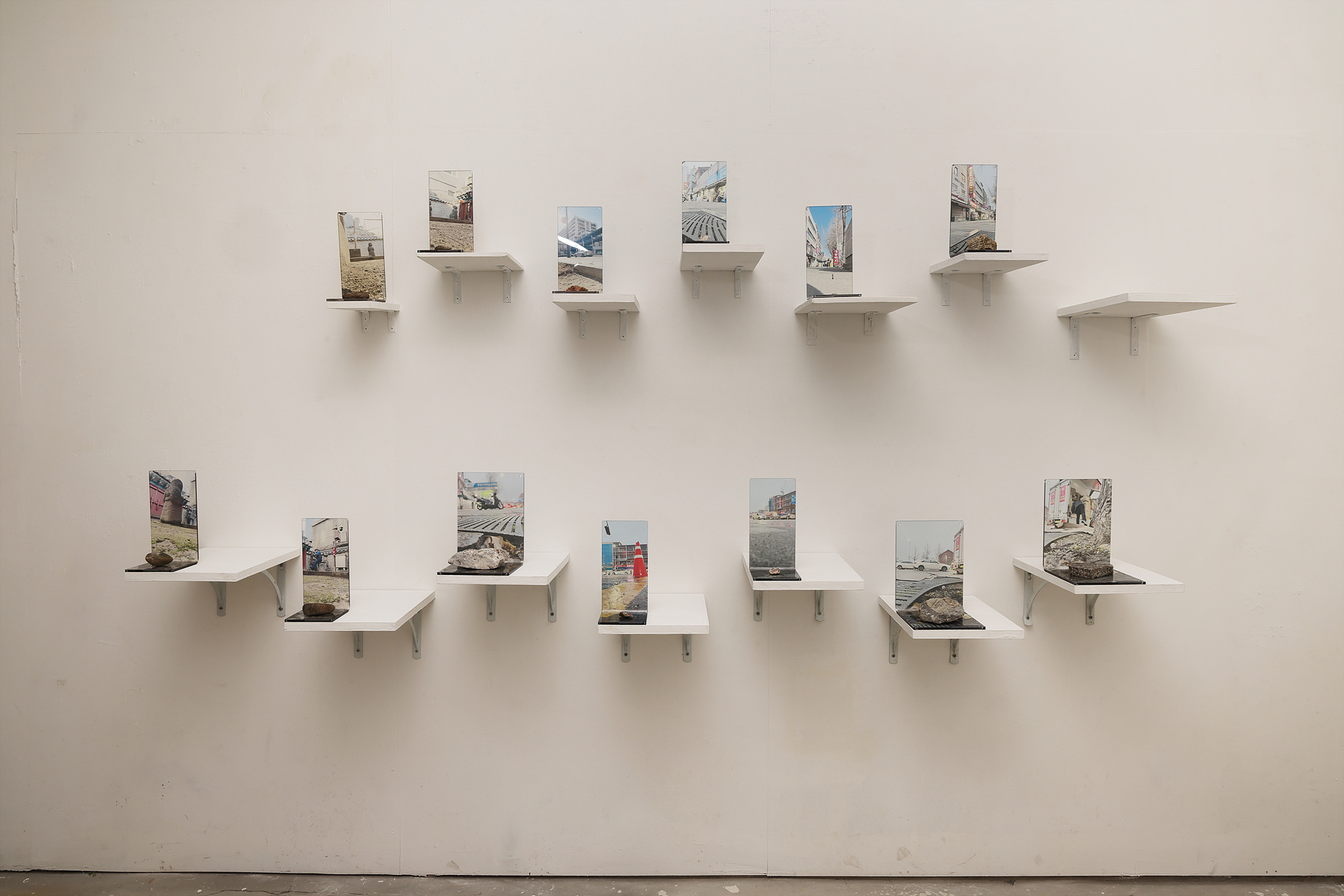 KakaoTalk_Photo_2026-02-03-12-15-05 002.jpeg