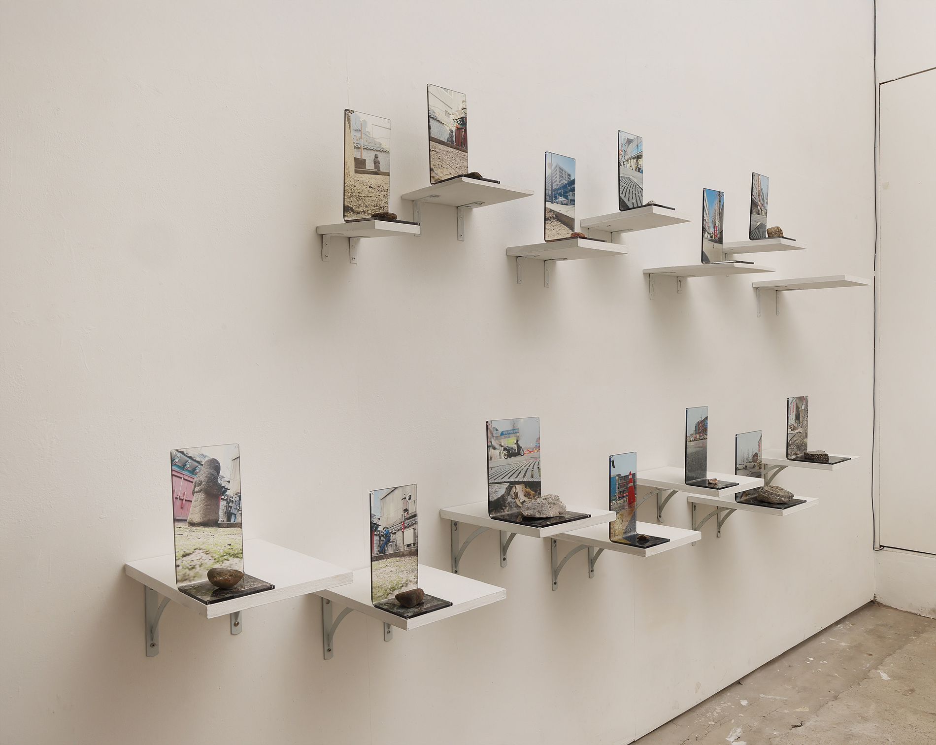 KakaoTalk_Photo_2026-02-03-12-15-06 004.jpeg