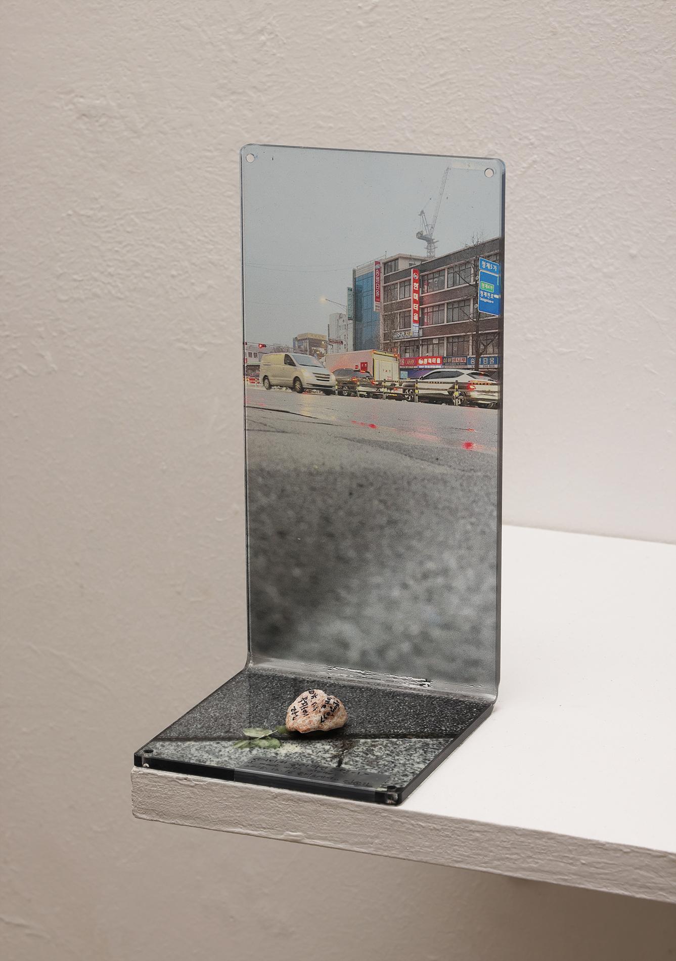 KakaoTalk_Photo_2026-02-03-12-15-07 010.jpeg