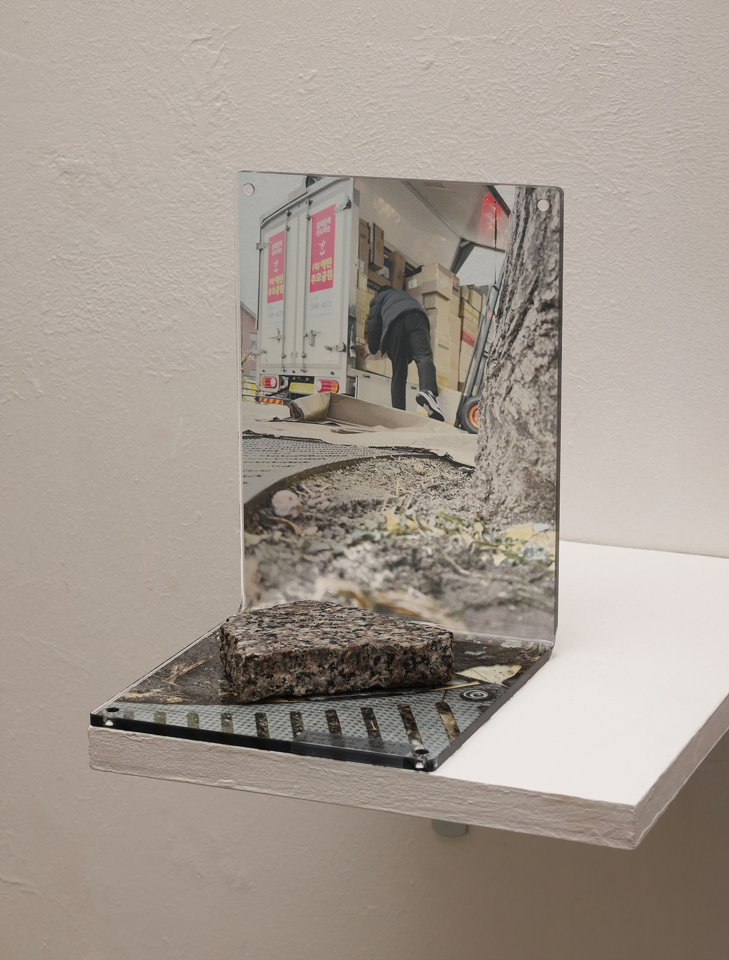 KakaoTalk_Photo_2026-02-03-12-15-07 012.jpeg