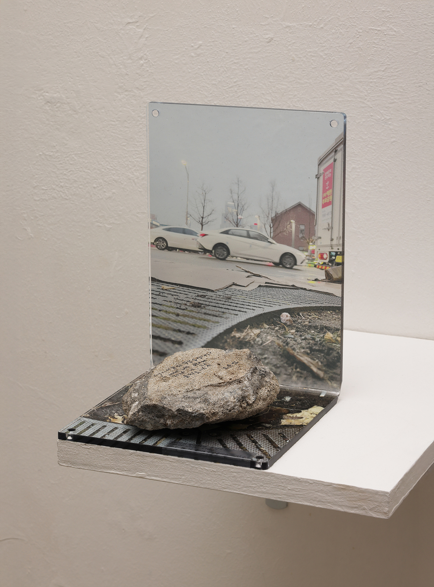 KakaoTalk_Photo_2026-02-03-12-15-07 011.jpeg