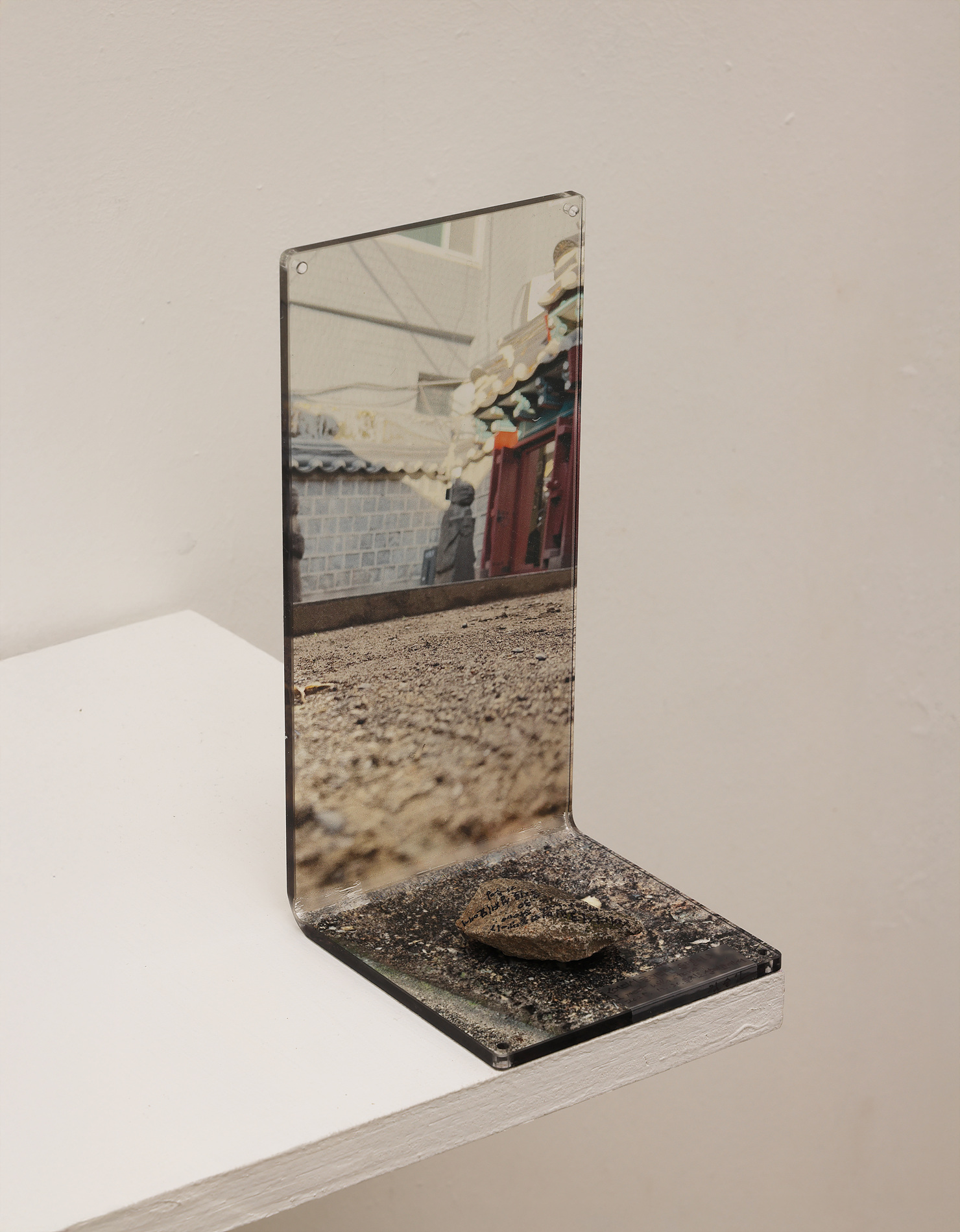 KakaoTalk_Photo_2026-02-03-12-15-09 018.jpeg