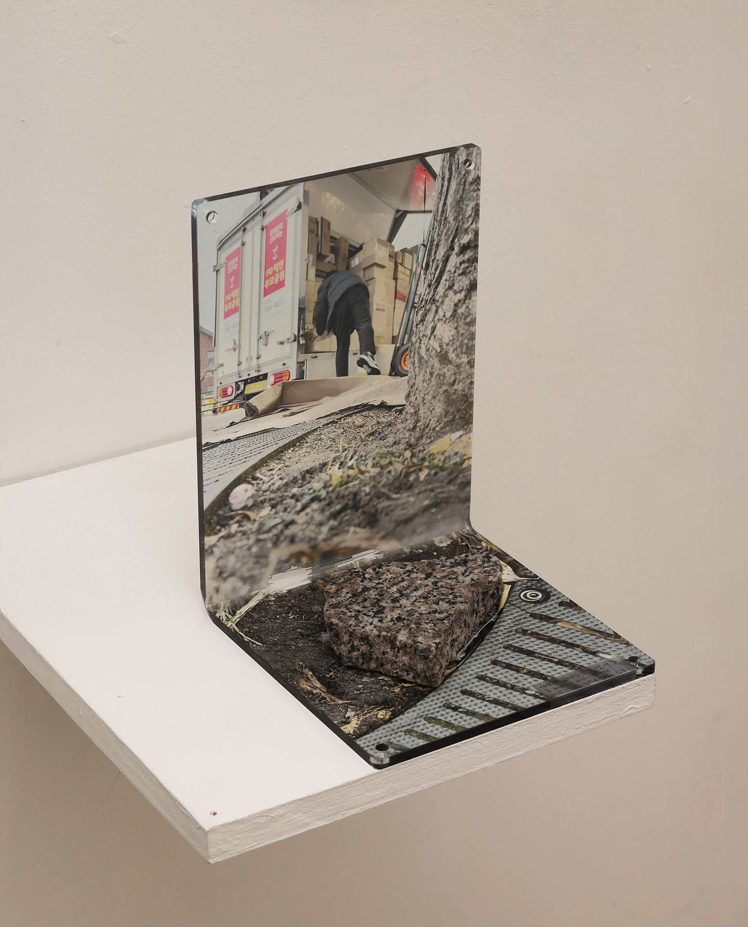 KakaoTalk_Photo_2026-02-03-12-15-08 013.jpeg